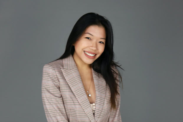 Der Nationale Wettbewerb von «Schweizer Jugend forscht» fand in diesem Jahr durch die Pandemie des Coronavirus bedingt virtuell statt. Wendy Truong wurde am 24. April 2020 offiziell prämiert. Die öffentliche Ausstellung an der BFH Biel wird auf den Herbst Der Nationale Wettbewerb von «Schweizer Jugend forscht» fand in diesem Jahr durch die Pandemie des Coronavirus bedingt virtuell statt. Wendy Truong wurde am 24. April 2020 offiziell prämiert. Die öffentliche Ausstellung an der BFH Biel wird auf den Herbst verschoben.