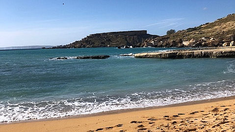 Comino