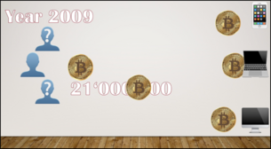 Videoausschnitt zum Thema «Money» Videoausschnitt zum Thema «Money»